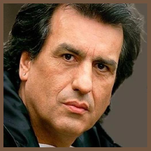 Toto Cotugno